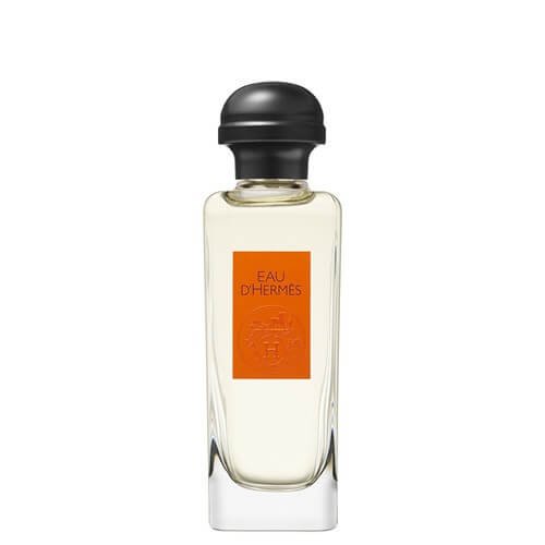 HERMÈS Eau d'Hermès - Eau de toilette 3346130840046 HERMÈS Eau d'Hermès - Eau de toilette 3346130840046
